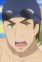 Nice Guy Hamaoka
