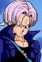 Future Trunks