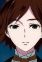Mutsuzuka, Atsuko