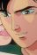 Ozaki, Yoriichi