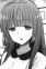 Shiramine, Shizuka