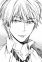 Ichinose, Roku