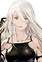 YoRHa A-gata 2-gou