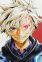 Sataki, Tadashi
