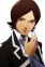 Suou, Tatsuya
