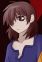 Clophe