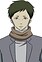 Makimura Takeshi
