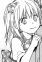 Oosawa, Chizu
