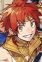 Djoser