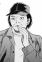 Mabuchi