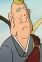 Sam, Jang Beop-Sa