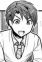 Shiratori, Kousuke
