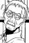 Gramps