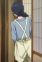 Haruka's Mother