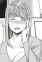 Ayaka's Mother