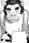 Orcus