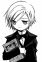 Leon