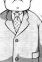 Amamiya, Takeo