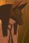 Anubis