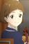 Hii-chan