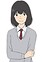 Naitou Suzu