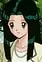 Takahashi, Ritsuko