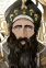 Pasha, Bayezid