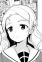 Momose, Touka