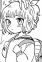 Osezaki, Nagisa