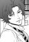 Narumi, Shouhei