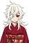 Haine