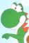 Yoshi