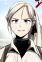 Lindsay, Illia