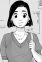 Kamata, Rinko