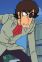 Jirochou, Don