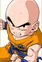 Kuririn