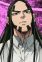 Oosawa, Fusatarou