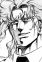 Sanada, Takeshi