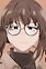 Uguisu, Anko