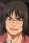 Kirishima