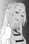 Komatsu, Nana