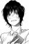 Mocchan
