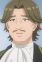 Viscount Reiner
