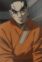 Sekiya, Waichirou