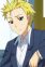 Nishihiro