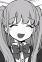 Kasakumo, Toko