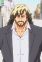 Omega, Kenny