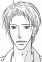 Momose