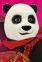Patrick Panda