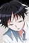 Azuma, Ren